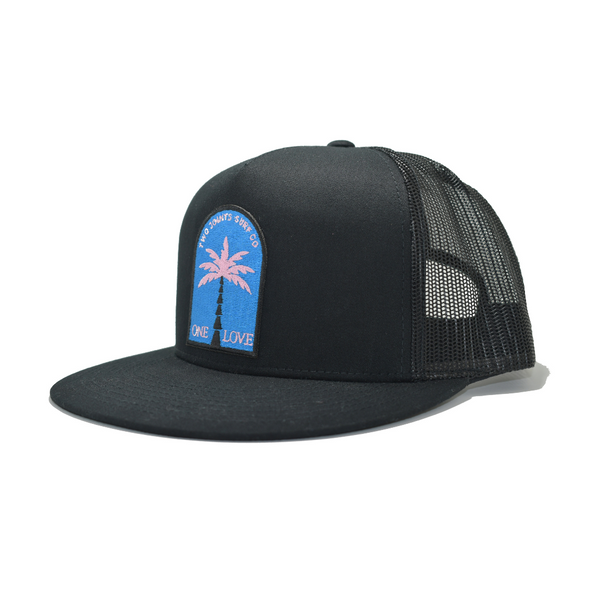 One Love – Two Joints Surf Co.