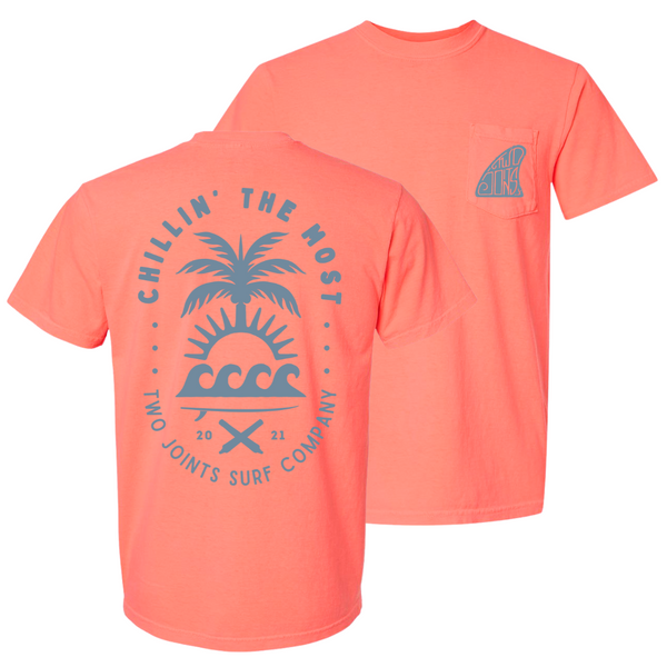 F4 サインとdutchmillシャツ　brightwin　2gether Chillin_The_Most_grande.png?v=