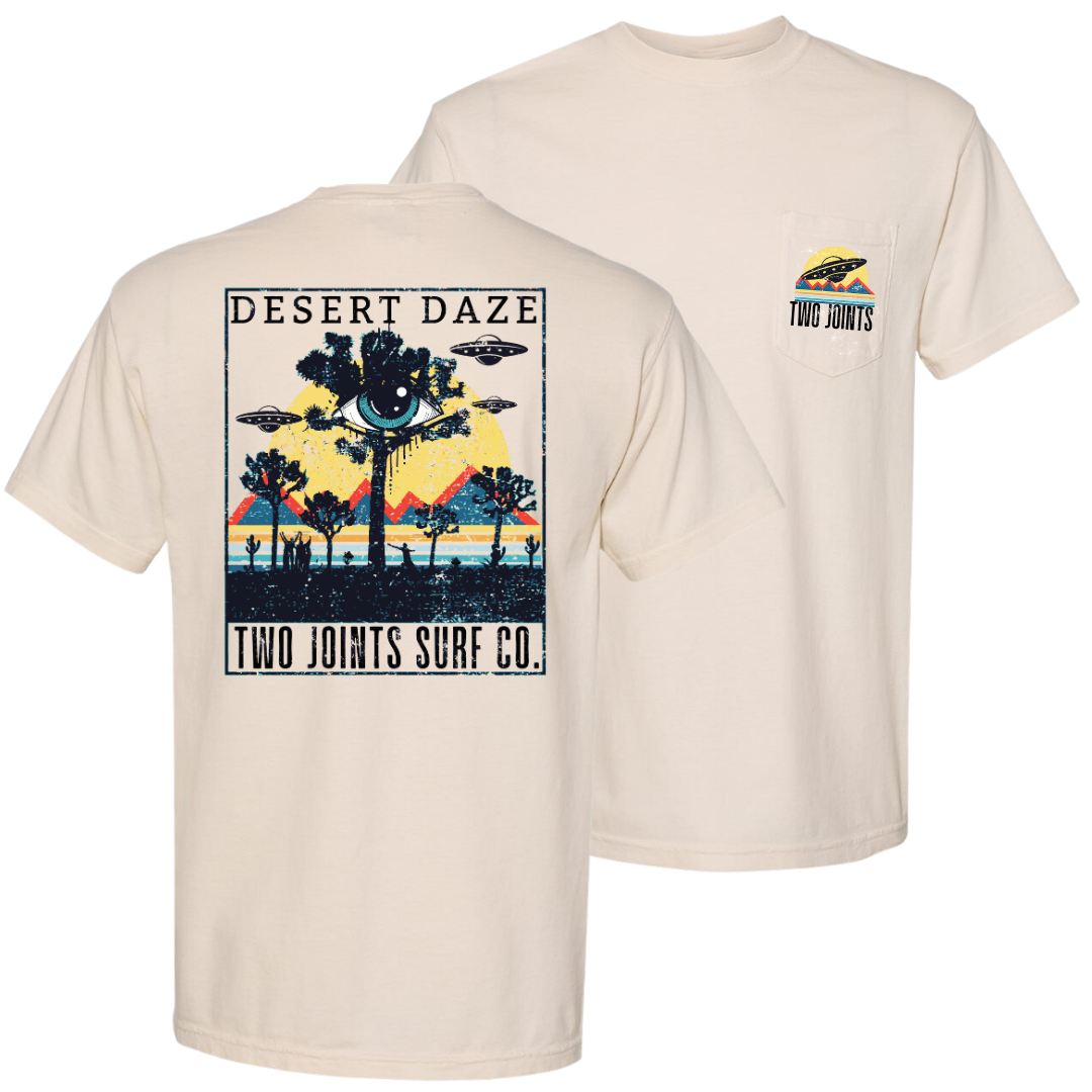 Desert_Daze_SS_2048x.png?v=