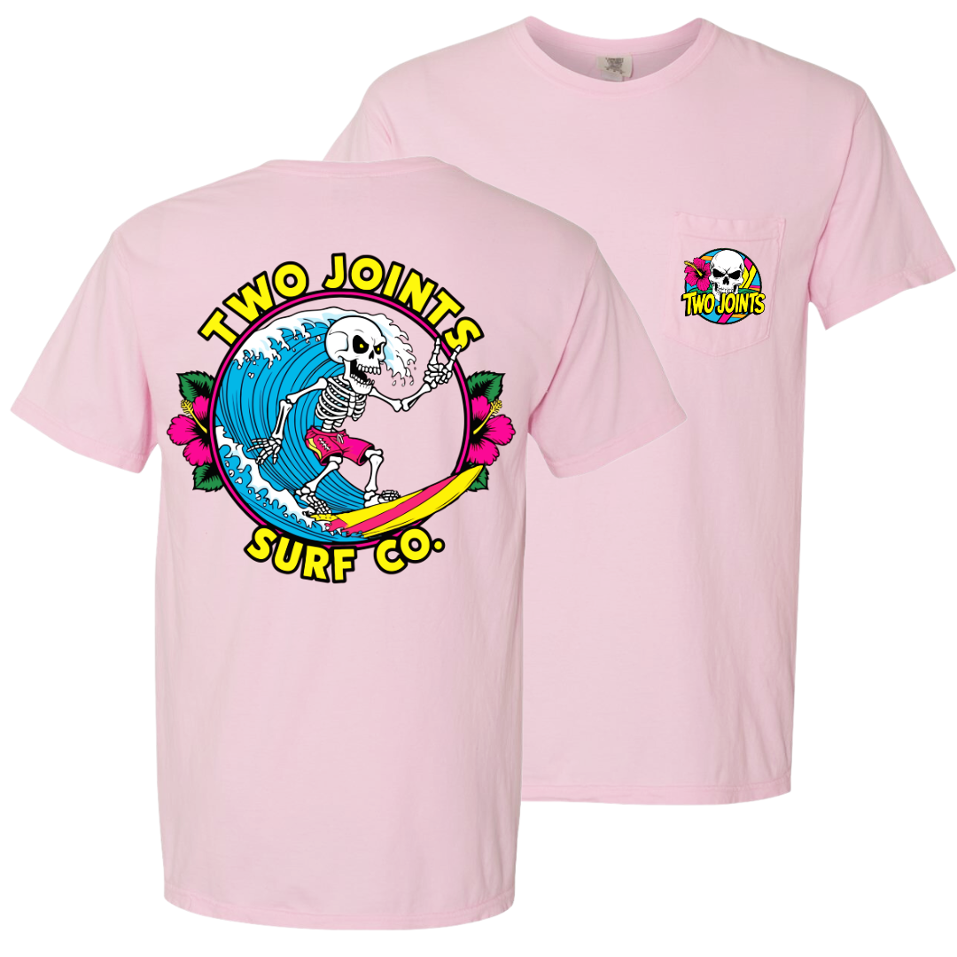 Winter 2024 – Two Joints Surf Co.