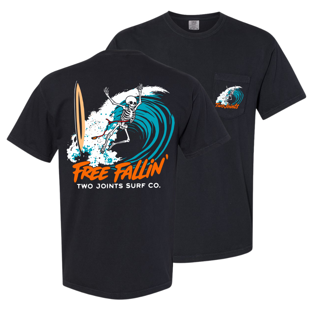 FreeFallin_2048x.png?v=1749330715