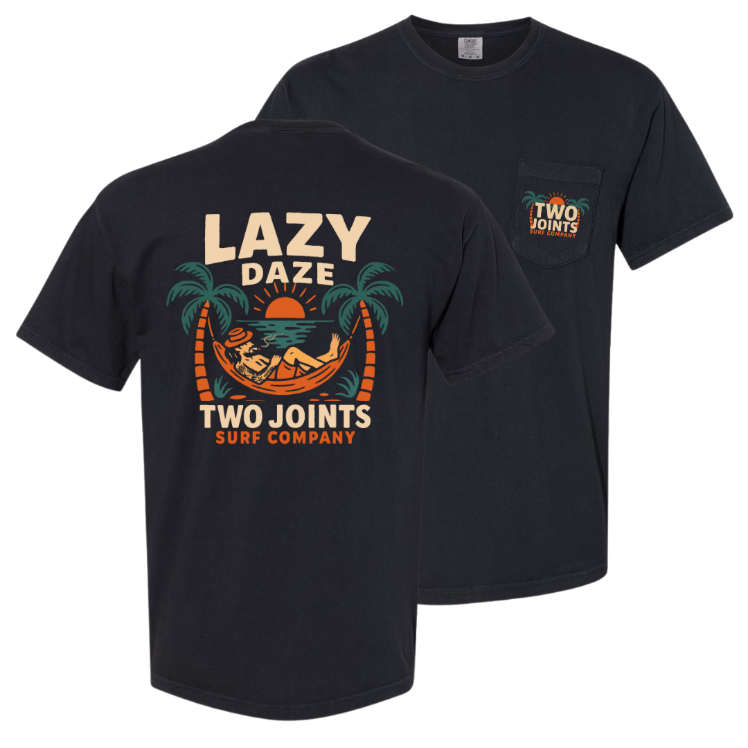 激安特価 LazyDaze_2048x.png?v=1749330498 ウェア