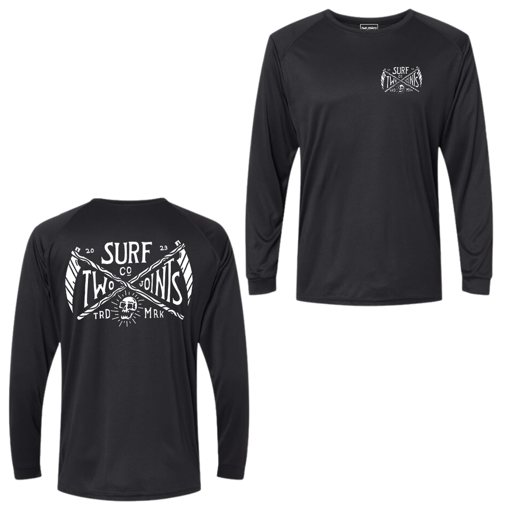 Spf surf deals shirts