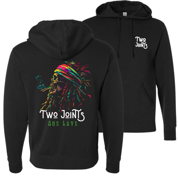 その他 one love ONE-LOVE-ONE-HEARTサムネイル.jpg