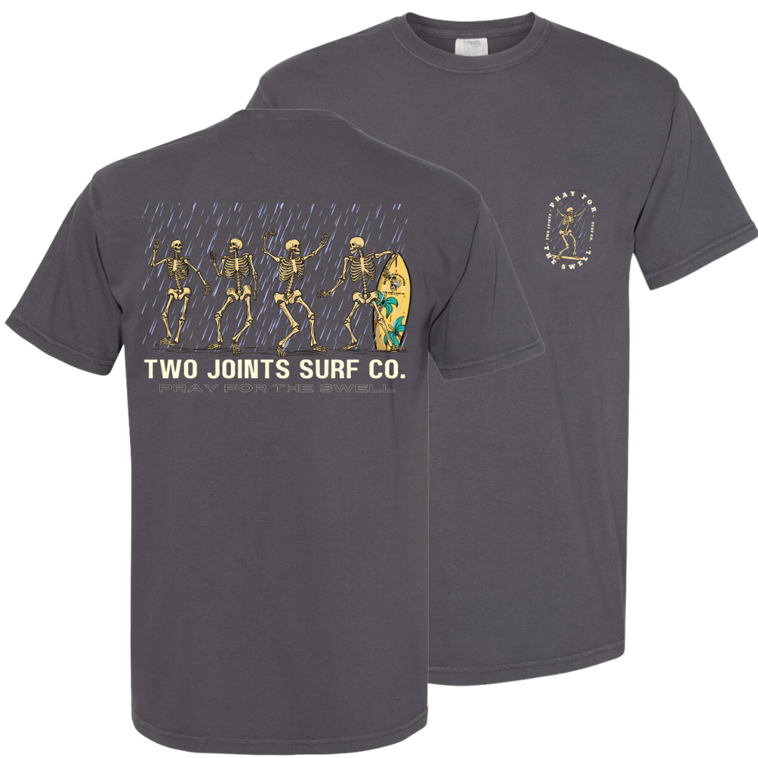 Swell surf company deals