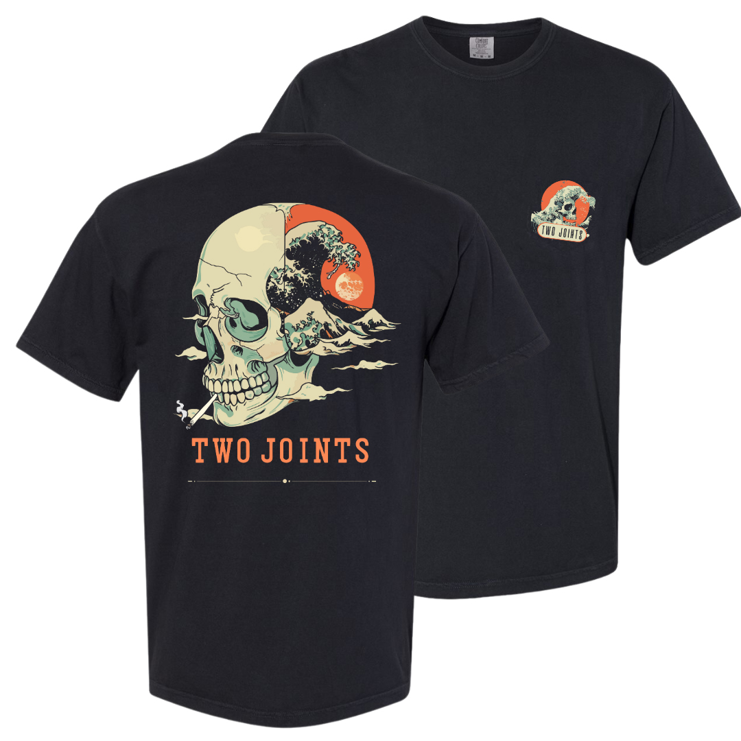 Sea You – Two Joints Surf Co.