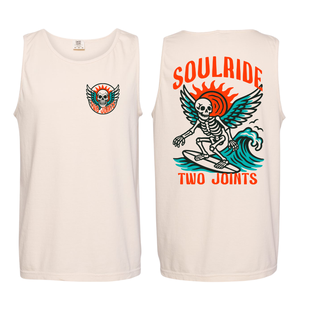 トップス OAF TANK DOCKING TEE LazeDazeTank_2048x.png?v=