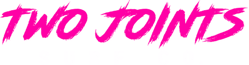 Two Joints Surf Co.