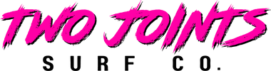 Two Joints Surf Co.